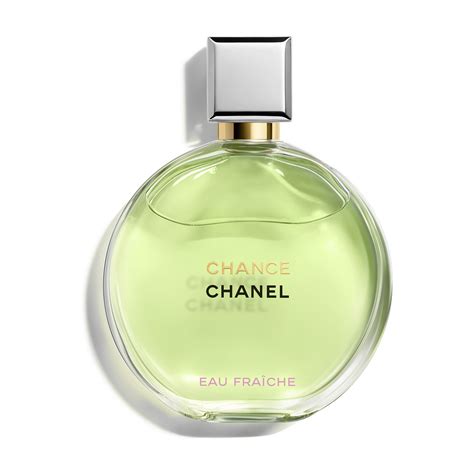 chance eau fraiche price.